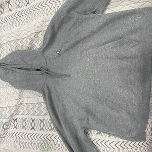 Jordan Hoodie